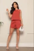 Conjunto Classic Shoulder - Dress It Up! Store