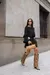 Vestido Domitilla - Dress It Up! Store