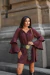 Vestido Domitilla - comprar online