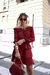 Imagem do Vestido Yohana