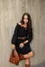 Vestido Yohana