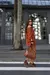 Vestido Yohana - loja online