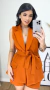 Conjunto Maxi Blazer Louis - comprar online