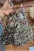 Bolsa Flower - comprar online