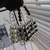 Bolsa Pearl - Dress It Up! Store