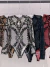 Body Estampado - Dress It Up! Store