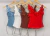 Blusa Regata Marina - comprar online