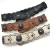 Cinto Boho Faixa - comprar online