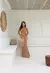 Vestido Riviera ML - comprar online