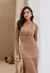 Vestido Riviera ML