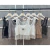 Cropped Top Tela Strass na internet
