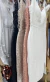 Imagem do Vestido Sequin Shoulder