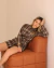 Conjunto Camisa Shorts Xadrez - comprar online