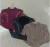 Jaqueta Couro Eco Veludo - loja online