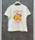 Imagem do Blusa T-Shirt Positano