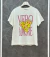 Blusa T-Shirt Positano