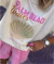 Blusa T-Shirt Positano na internet