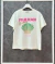 Blusa T-Shirt Positano - loja online