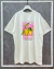 Imagem do Blusa T-Shirt Oversized Limon