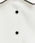 Camisa Crepe Duo Vivo