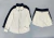 Imagem do Conjunto Camisa Short Duo