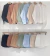 Conjunto Camisa Short Linho - Dress It Up! Store