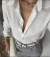 Camisa Linho Classic - comprar online