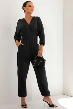 Macacão Airflow Jogger - comprar online