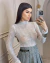 Blusa Renda Pérolas - comprar online