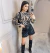 Imagem do Blusa Tule Arabesque