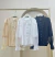 Camisa Linho com Renda - Dress It Up! Store