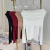 Imagem do Blusa Ombro a Ombro Cores