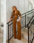 Conjunto Alfaiataria Fivelas - Dress It Up! Store