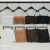 Conjunto Top Saia Franjas - Dress It Up! Store