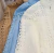Vestido Renda - comprar online
