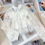 Camisa Leaves - loja online