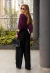 Blusa Tricot Soft Touch - loja online