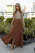 Imagem do Blusa Tricot Soft Touch Manga Texturizada