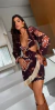 Vestido Bourbon - comprar online