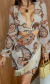 Imagem do Vestido Bourbon