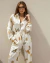 Conjunto Linho Safari - comprar online