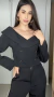 Conjunto Alfaiataria Botões - loja online