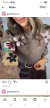 Cardigan Tricot Floral - comprar online
