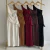 Conjunto Alfaiataria Cinto Flor - loja online