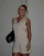 Shorts Pedraria Milky Way - loja online