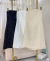 Vestido Alfaiataria Milky Way