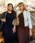 Jaqueta Couro Eco Strass - loja online