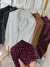 Blazer Crystal com Top - loja online