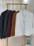 Imagem do Blazer Crystal com Top
