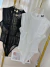Body Tule Babados Franjas - loja online